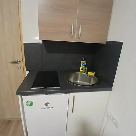 Biljana Sweet *